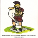 De Bellis Antiquitatis (1990)