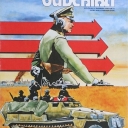 Panzergruppe Guderian (1976)
