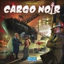 Cargo Noir (2011)