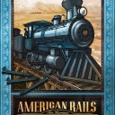 American Rails (2009)