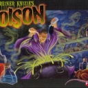 Poison (2005)