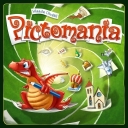 Pictomania (2011)