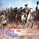 Hold the Line (2008)