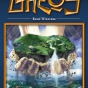 Gheos (2006)