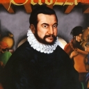 Strozzi (2008)