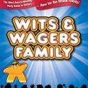 Wits & Wagers Family (2010)