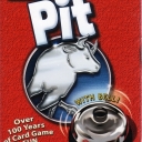 Pit (1903)