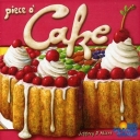Piece o' Cake (2008)