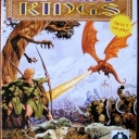 Wizard Kings (2000)