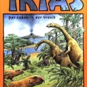 Trias (2002)
