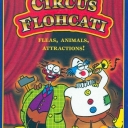 Circus Flohcati (1998)