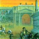 Circus Maximus (1979)