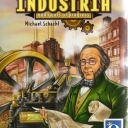 Industria (2003)