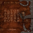 Sator Arepo Tenet Opera Rotas (2008)