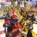 Ivanhoe (2000)