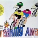 Breaking Away (1991)