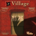 The Werewolves of Miller's Hollow: Village (2009)