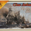 Close Action (1997)