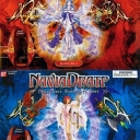 Navia Dratp (2004)