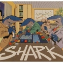 Shark (1987)