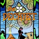 Decktet (2008)