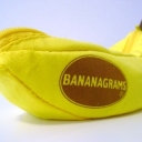 Bananagrams (2006)