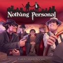 Nothing Personal (2013)