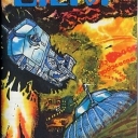 G.E.V. (1978)