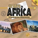 10 Days in Africa (2003)