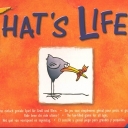 That's Life! (2005)