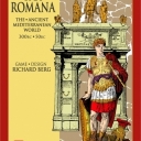 Pax Romana (2006)