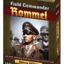 Field Commander: Rommel (2008)