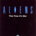 Aliens (1989)