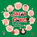 Shear Panic (2005)