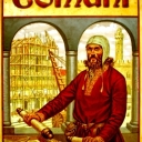 Comuni (2008)