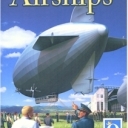 Airships (2007)