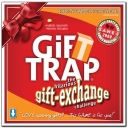 GiftTRAP (2006)