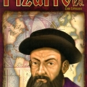 Pizarro & Co. (2002)