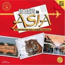 10 Days in Asia (2007)