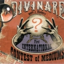Divinare (2012)