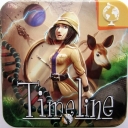 Timeline: Discoveries (2011)