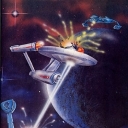 Star Fleet Battles (1979)