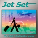 Jet Set (2008)