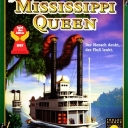 Mississippi Queen (1997)