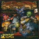 The Red Dragon Inn 3 (2011)