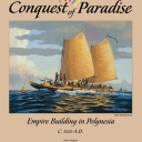 Conquest of Paradise (2007)