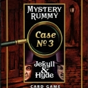 Mystery Rummy: Jekyll & Hyde (2001)