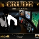Crude: The Oil Game (1974)