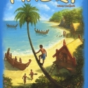 Maori (2009)
