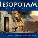 Mesopotamia (2005)